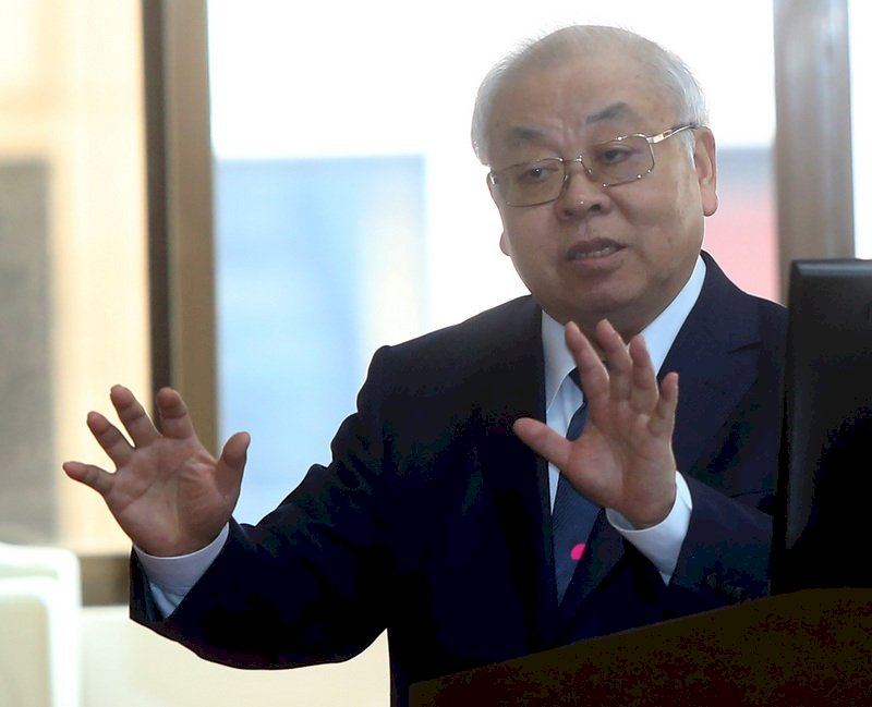 Economía taiwanesa podría iniciar recuperación en mes de junio