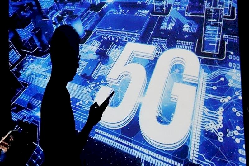 La era 5G brinda nuevas oportunidades a las artes escénicas