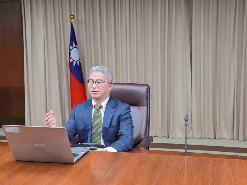 Exteriores acoge en línea un taller internacional sobre la lucha contra las noticias falsas sobre el COVID-19