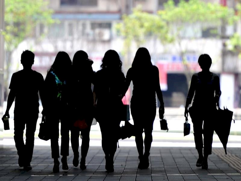 Siguen en aumento las licencias laborales no remuneradas