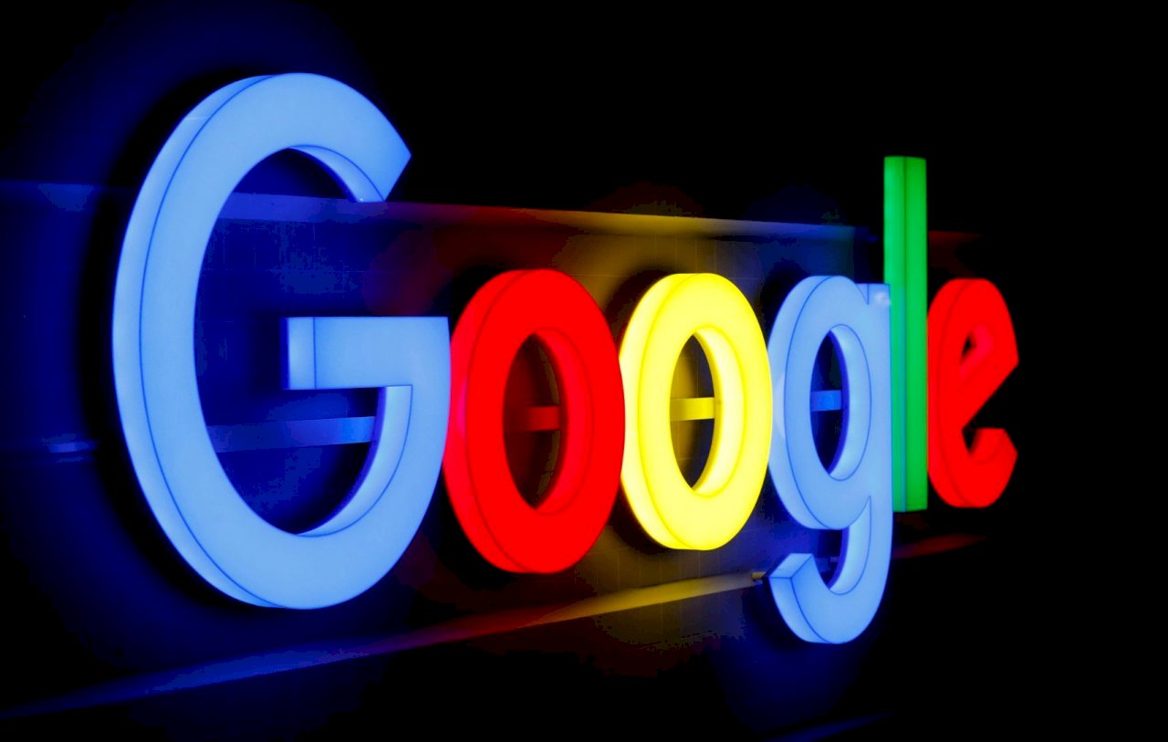 Google incluye a Taiwán en su programa de apoyo académico en ciencias de la computación