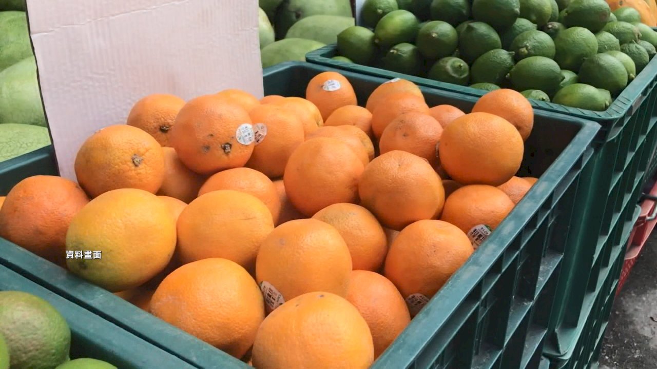 Inicio del verano: Consumir frutas rojas y no sentarse en los umbrales