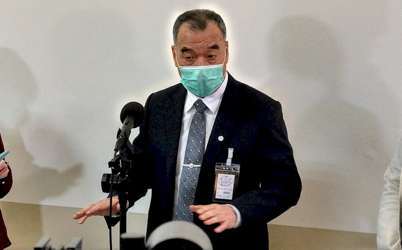 Seguridad Nacional descarta por improbables los ataques informáticos antes de la toma de posesión presidencial