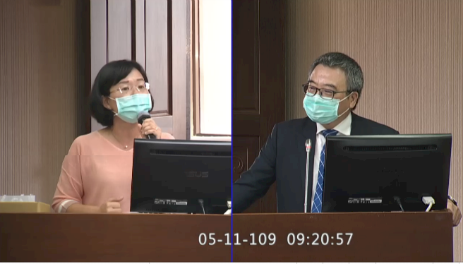 Ministerio de Salud establece principios de prevención para los sectores productivos