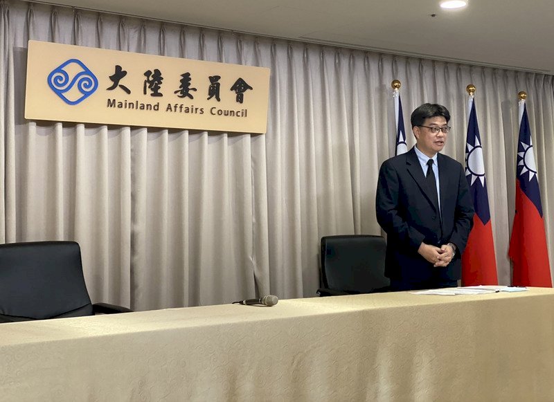 Ingreso de ciudadanos de Hong Kong y Macao supeditado a capacidad de prevención nacional