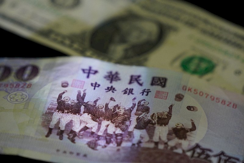 Los efectos negativos de la impresión masiva de dinero en la era pospandemia
