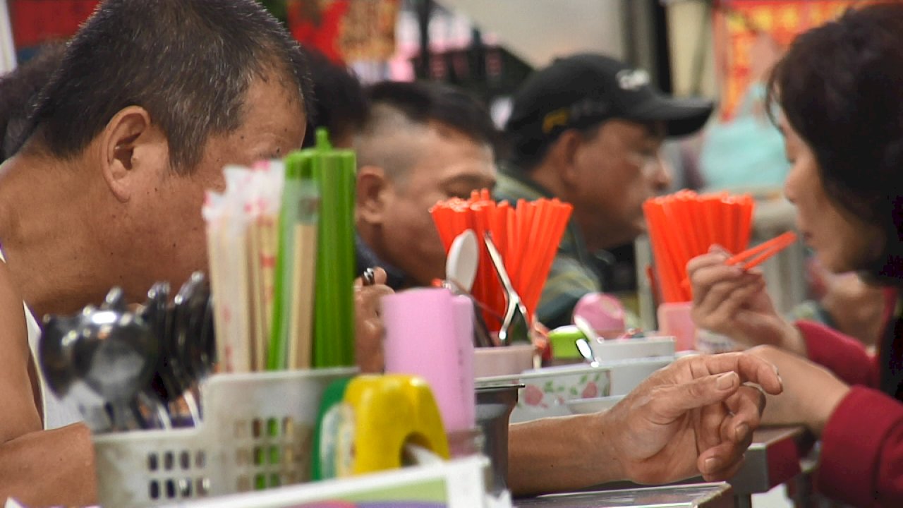 No es lo mismo comer ranas que sapos