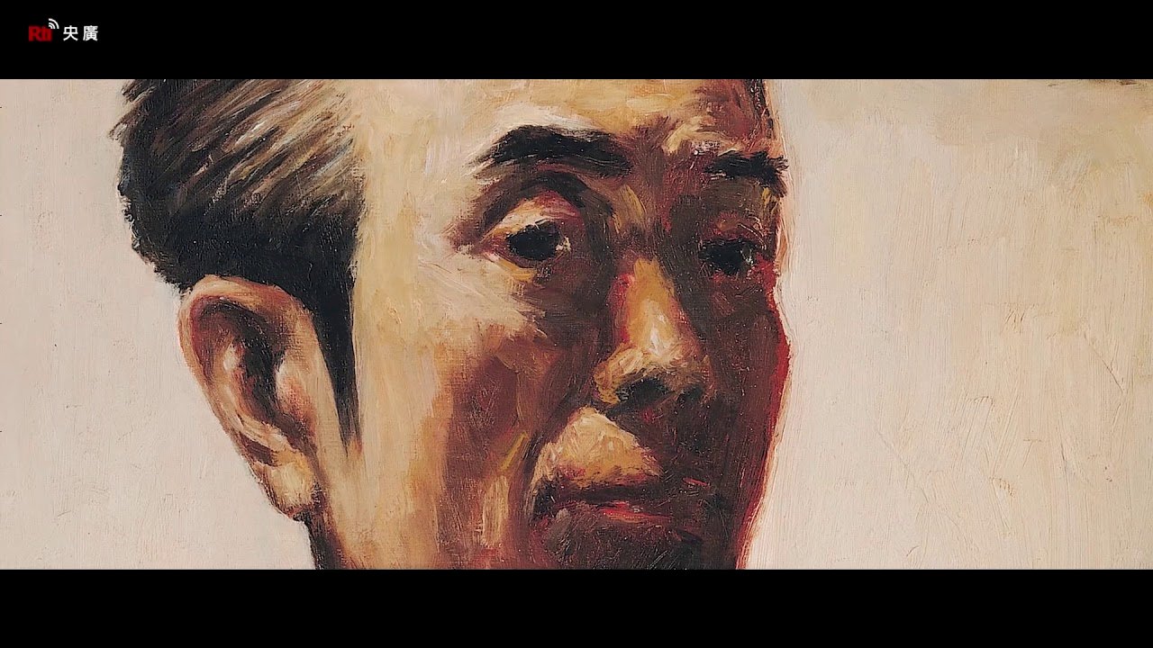 Episodio 25: Ho Te-lai