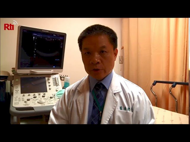 Preocupación por el aumento de cáncer gástrico