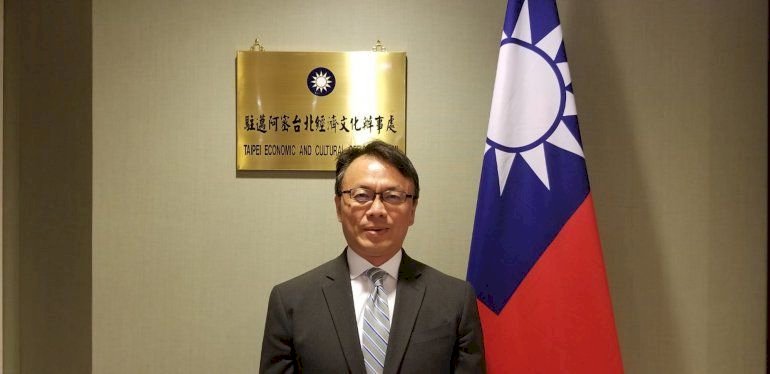 Diario estadounidense se refiere a recientes ataques a medios de comunicación hongkoneses