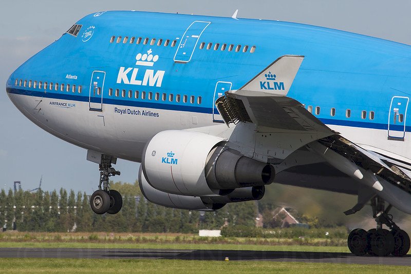 Aerolíneas extranjeras retoman sus vuelos de ida y vuelta a Taipéi