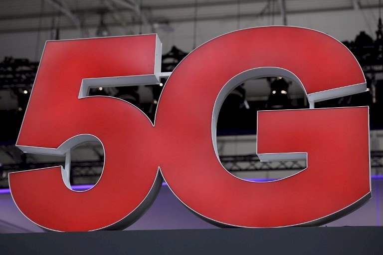 Taiwán se posiciona en el 4º puesto en velocidad de descarga y navegación 5G