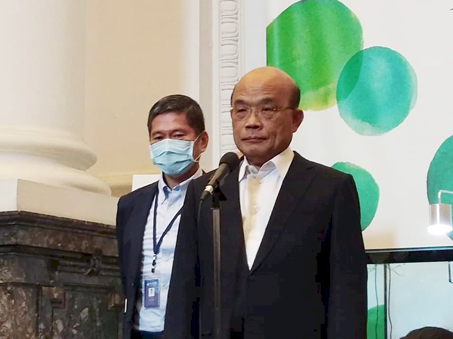 Continúa la polémica por la aprobación de importación de carne  estadounidense al mercado taiwanés