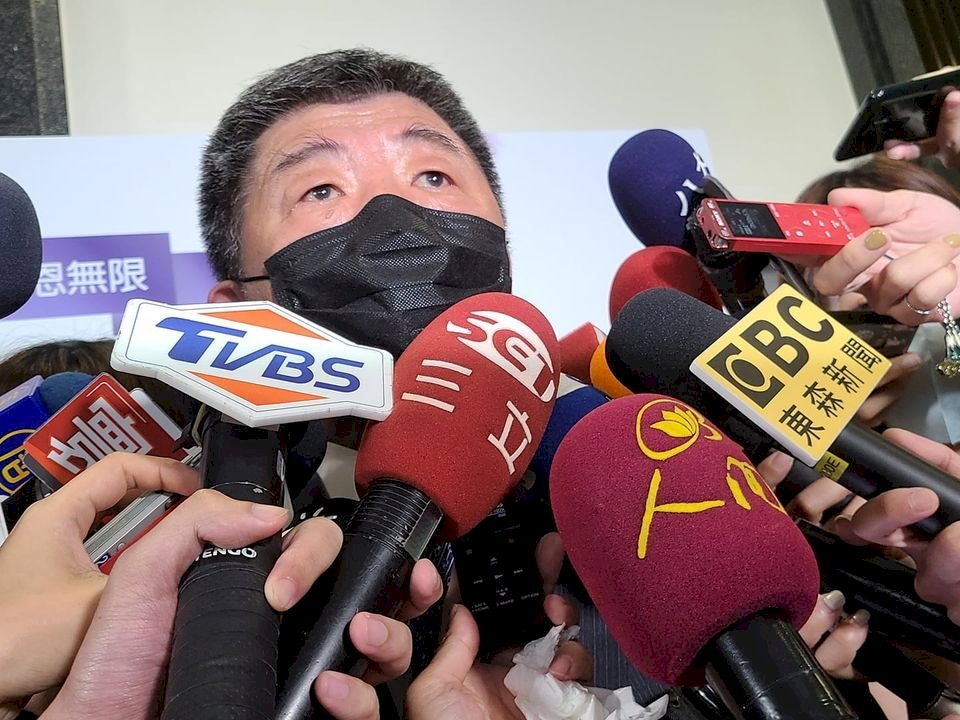 Borrador de estándares sobre residuos químicos en animales provoca nuevas dudas sobre la política alimentaria del Gobierno