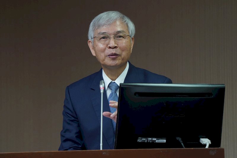 Preocupación por la depreciación del dólar taiwanés sobre el dólar estadounidense