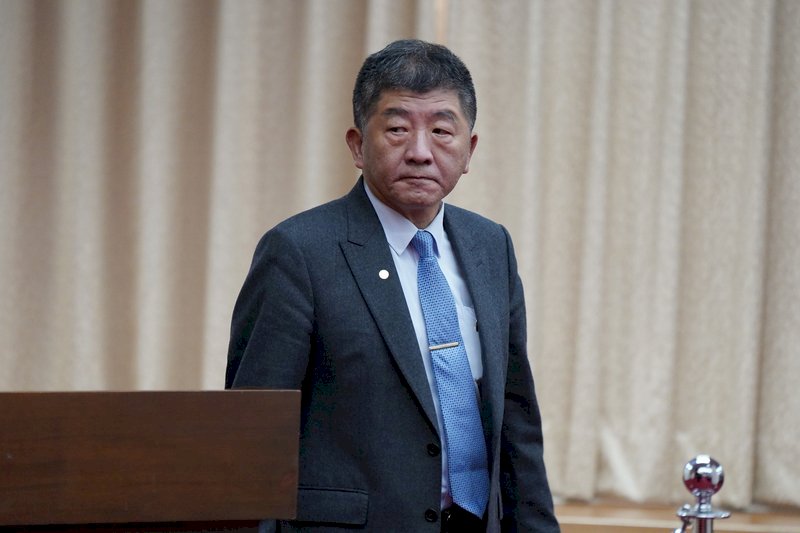 Preocupación por fallecimientos tras vacunación contra la influenza en Corea del Sur