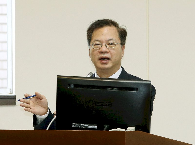 Una delegación taiwanesa de comercio e inversión viajará a Europa en octubre
