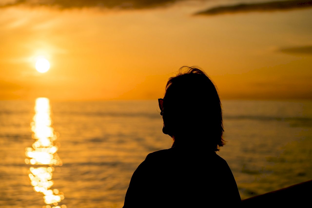 Una nueva etapa de vida: la menopausia