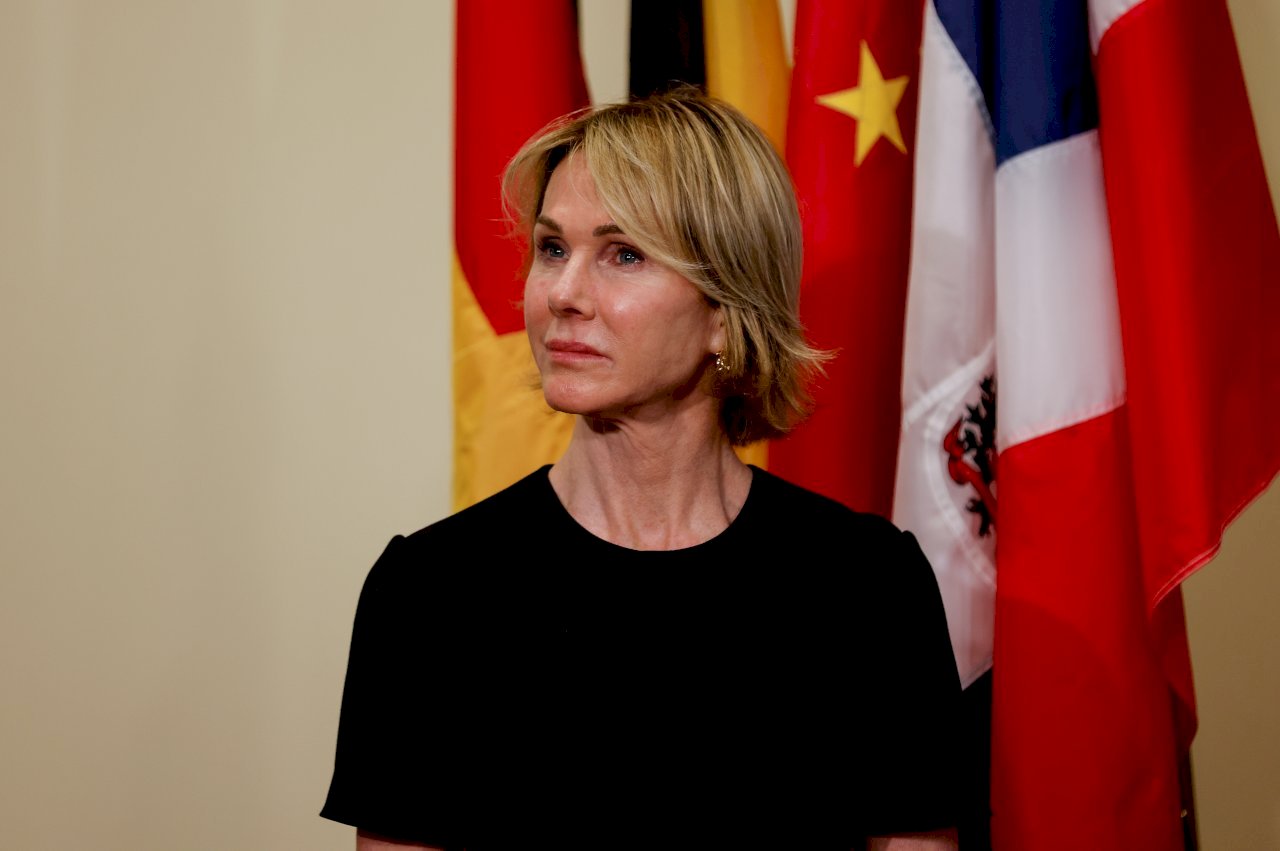 Exteriores se siente apenado por la cancelación de la visitas oficiales del Departamento de Estado de EEUU