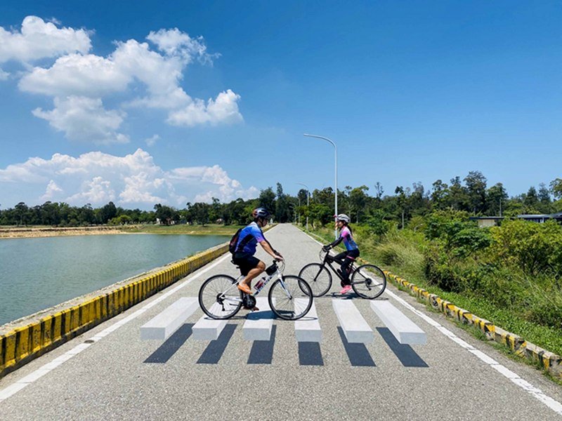 Transportes organiza foro sobre la transición del turismo posepidemia 2021