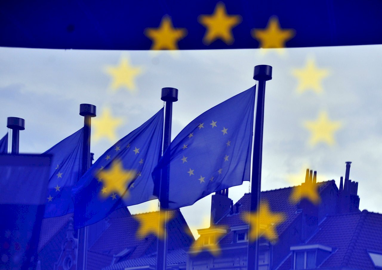 Parlamento Europeo aprueba tres resoluciones favorables a Taiwán