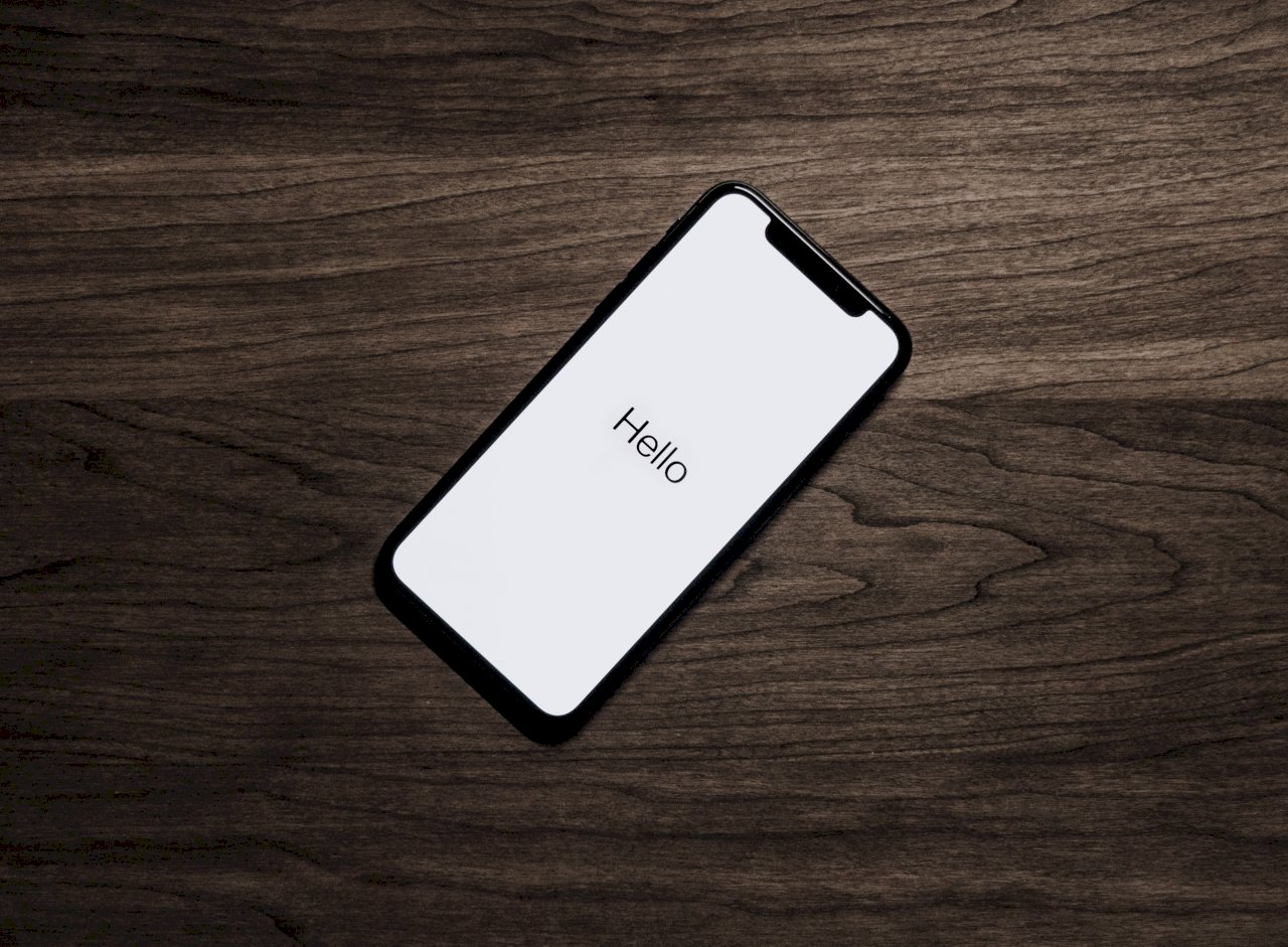Apple Japón busca ingenieros para enseñarle a Siri el idioma taiwanés