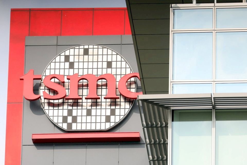 TSMC construirá una tercera planta de producción de chips de 2 nanómetros en EEUU tras obtener una subvención de Washington