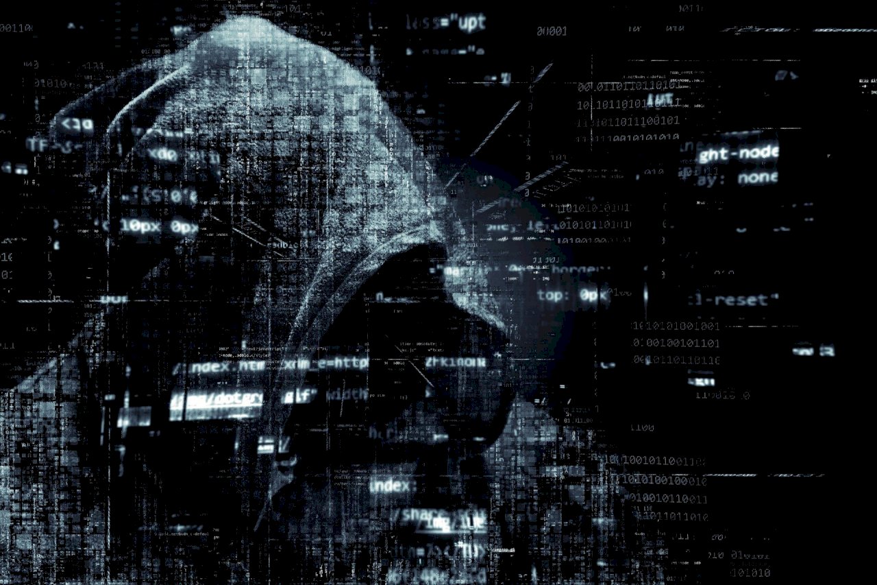 El gobierno define los comportamientos de acoso y chantaje en Internet en vistas a futuras regulaciones