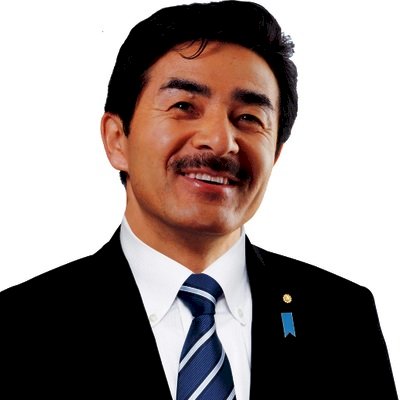 Japón establece grupo de trabajo para estrechar lazos con Taiwán