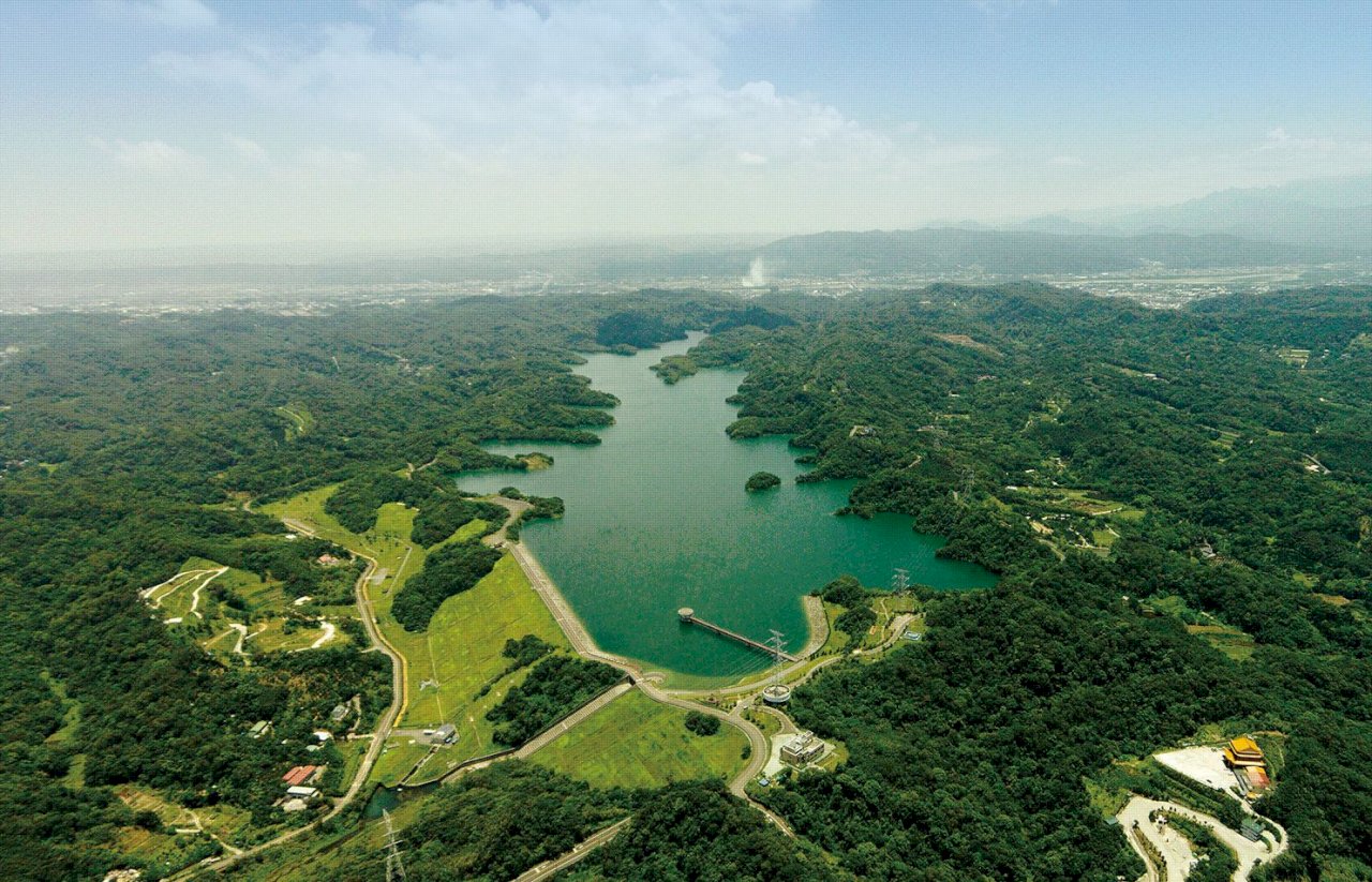 Escasez de agua en la región norte del país