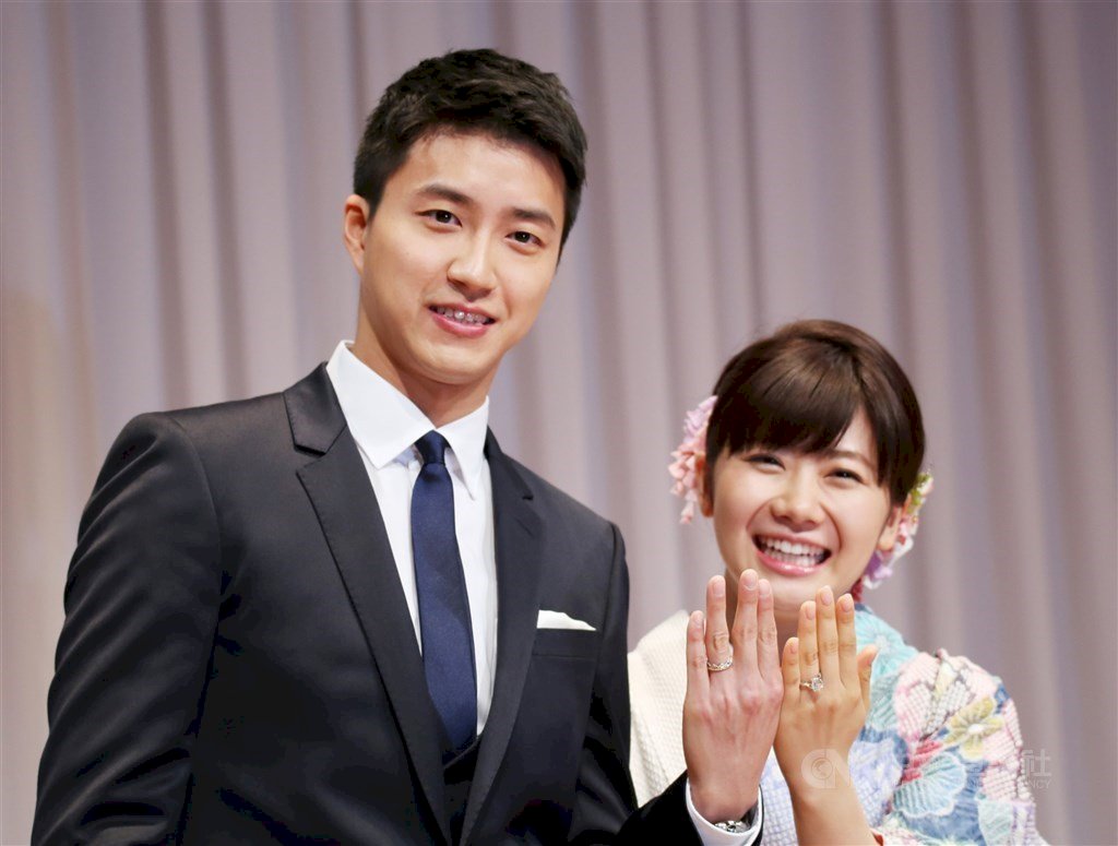 Resumen deportivo