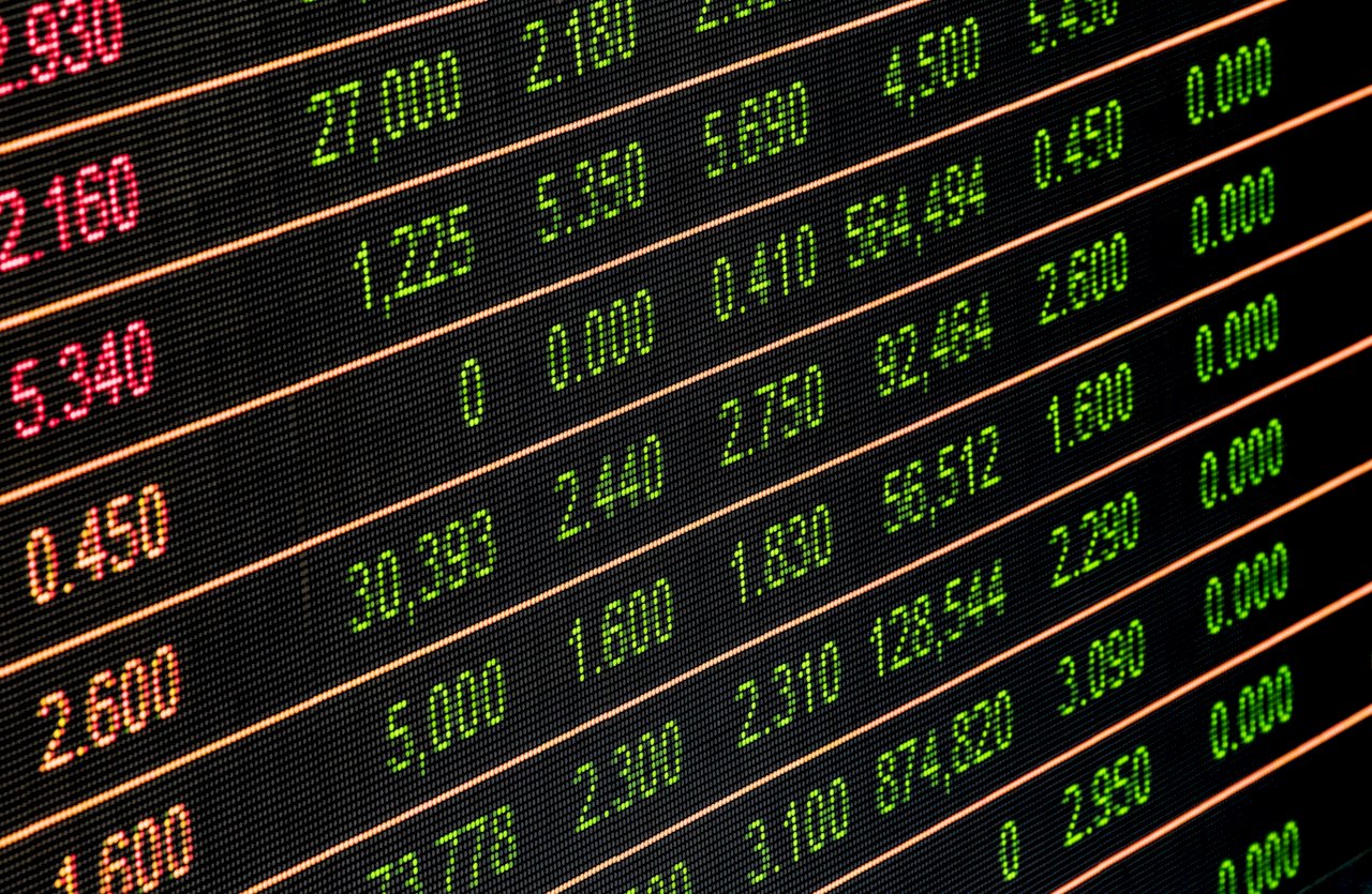 La bolsa taiwanesa se ve arrastrada por la caída de Wall Street