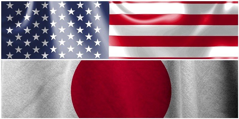 La cumbre EE. UU.-Japón y la cuestión de Taiwán