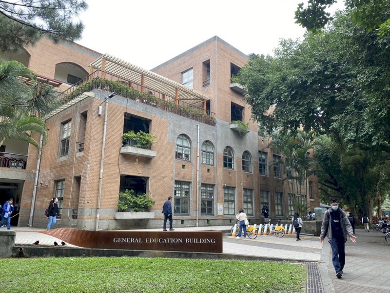 La Fundación para los Intercambios en el Estrecho cuida de los estudiantes continentales en Taiwán