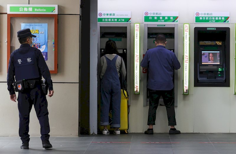 Aumentan las estafas de compra a través de internet