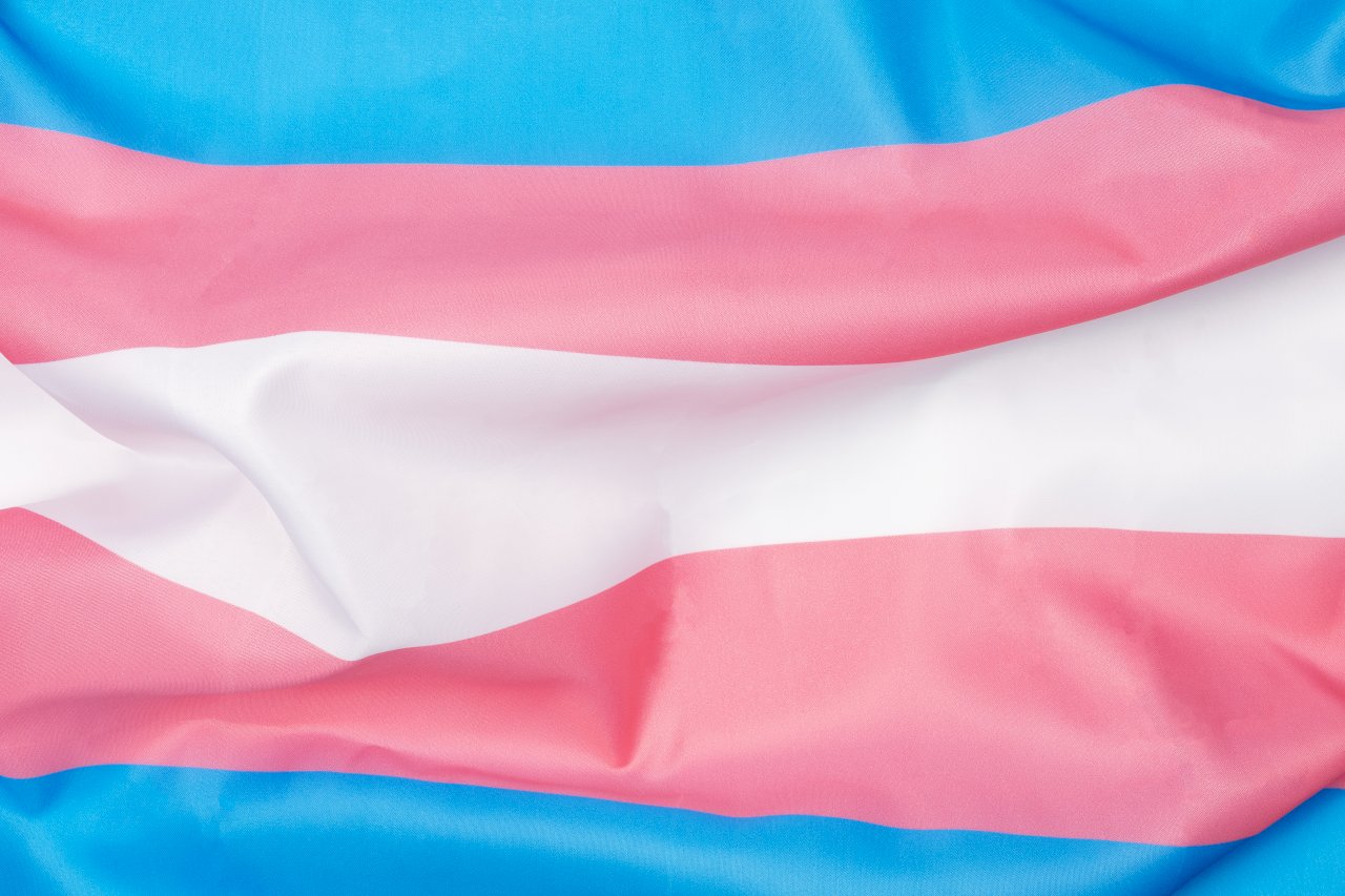 La T de LGBTQ en la Industria Cultural