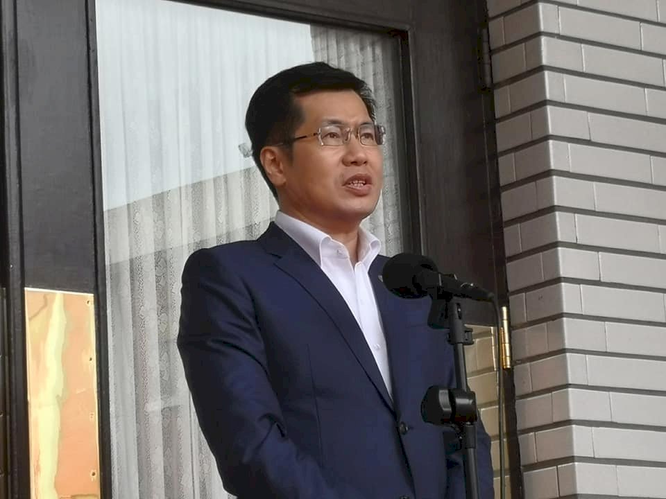 Autoridades locales solicitan al gobierno central facilitar compra de vacunas