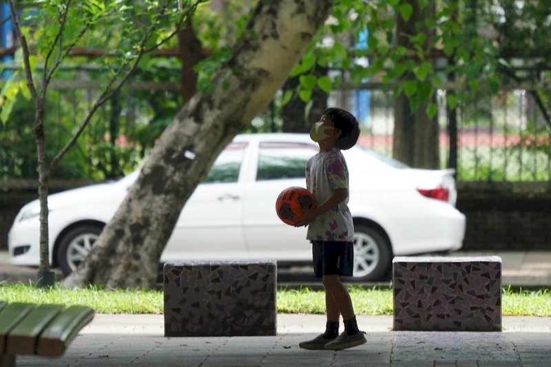 Legisladores del PDP solicita que Educación establezca soluciones para los padres durante las vacaciones de verano