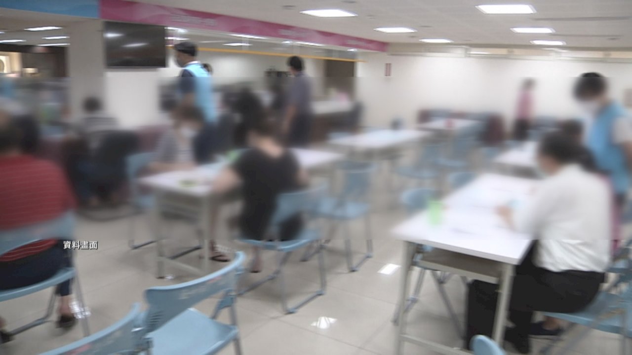 El Ministerio de Trabajo espera aliviar el desempleo con subsidios