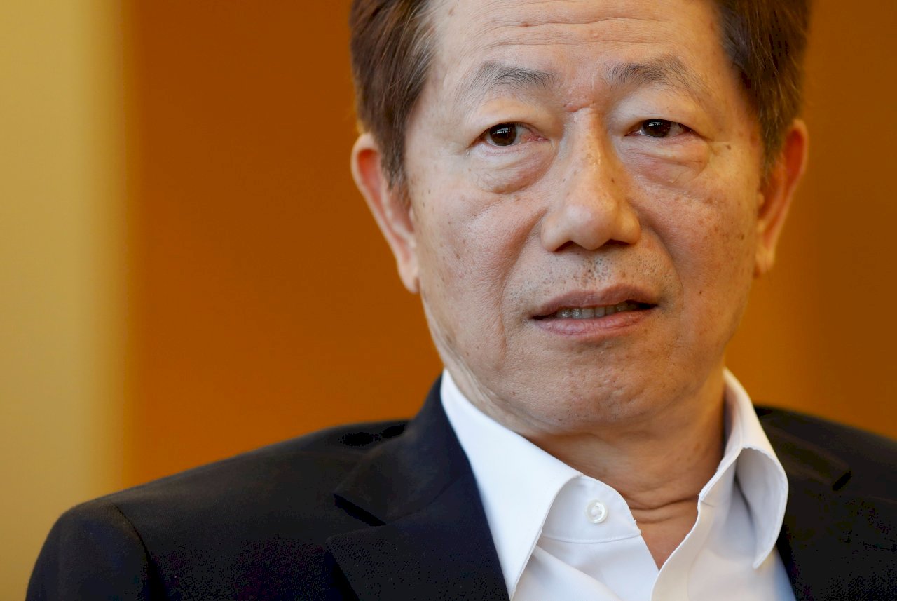 TSMC no descarta expansión en Estados Unidos y Japón