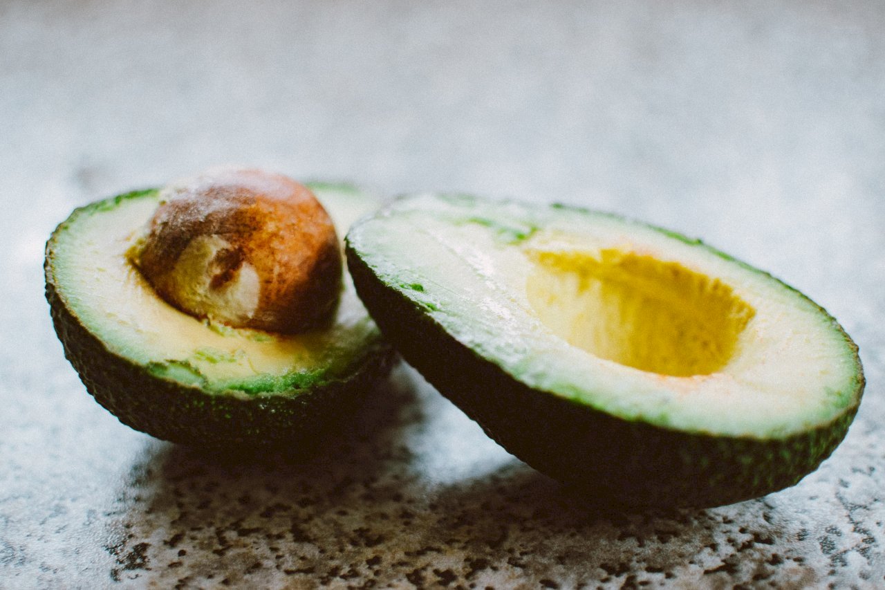 La palta, una cosecha perdida