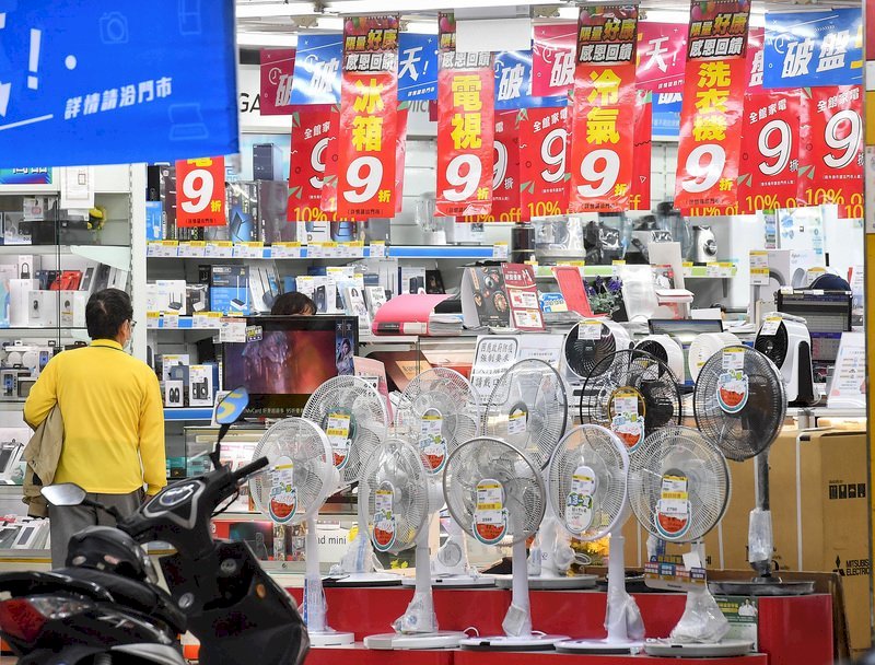 Pandemia e inflación