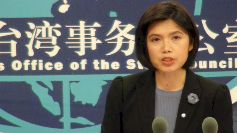 China continental readmite la entrada de mero taiwanés una vez que los productores han llegado a los estándares requeridos