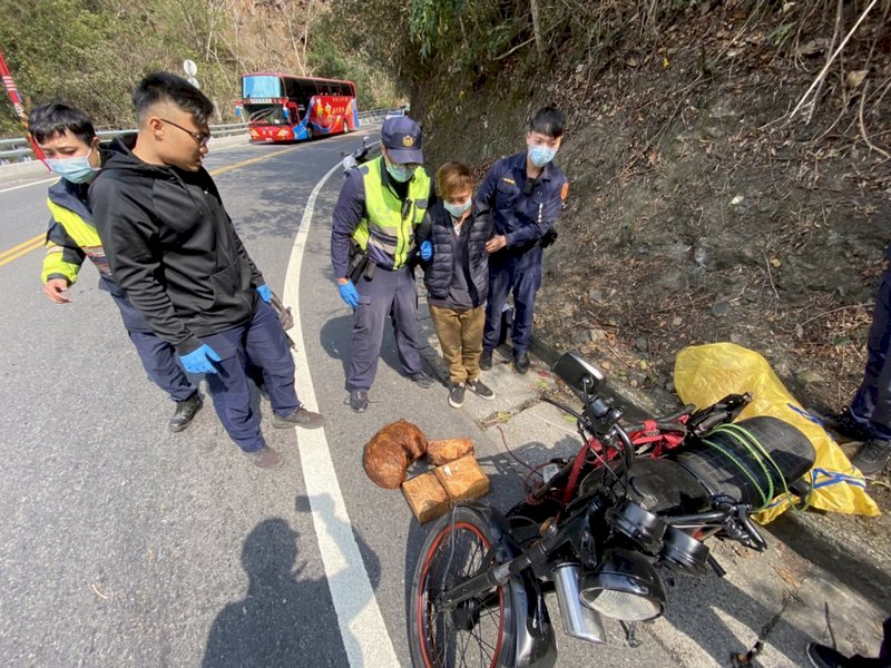 Los trabajadores migrantes desaparecidos, un tema casi tabú