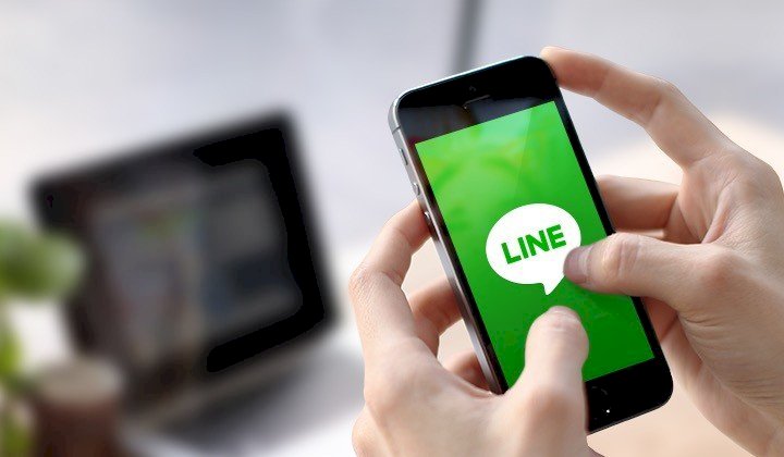 Hackeadas las cuentas de LINE de más de 100 políticos taiwaneses