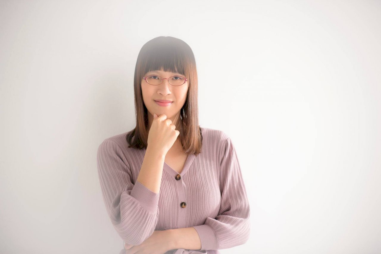La escritora taiwanesa Li Kotomi gana el Premio Akutagawa de Literatura