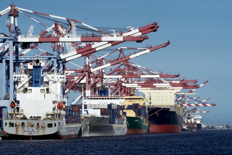 Se reducen aranceles para productos importados de Honduras, Paraguay y Belice