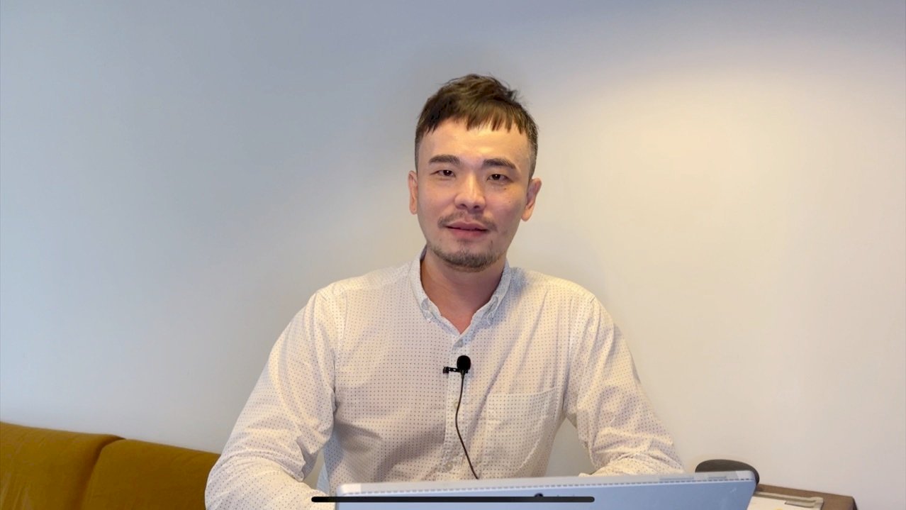 Taiwán participa en un seminario sobre la función educativa de los museos en las sociedades envejecidas