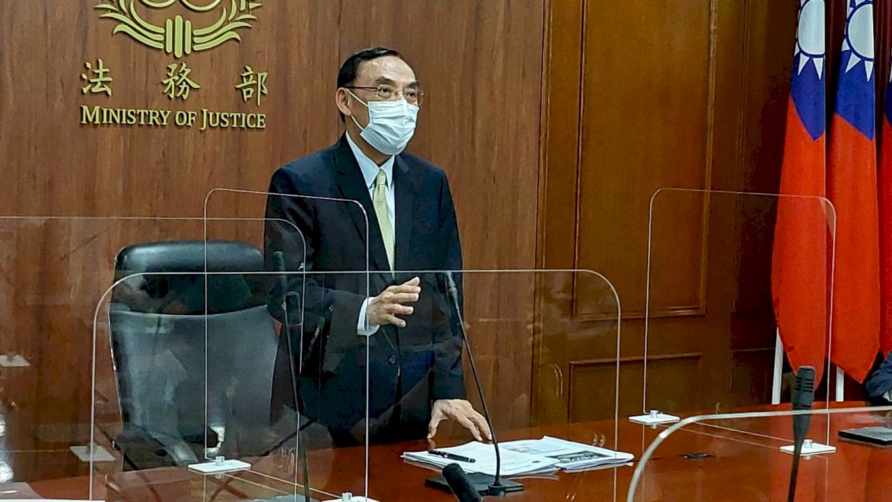 Justicia prepara una ley específica para luchar contra el uso ilegal de la tecnología Deepfake