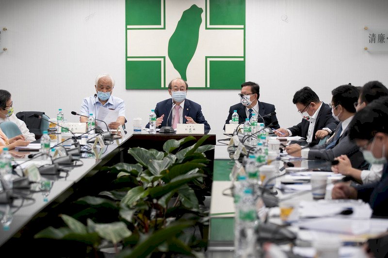 El PDP quiere rebajar la edad mínima para votar en la reforma constitucional